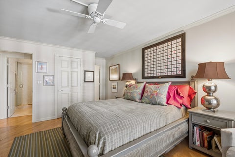 Tiny photo for 2626 N LAKEVIEW Avenue #302, Chicago, IL 60614 (MLS # 12676548)
