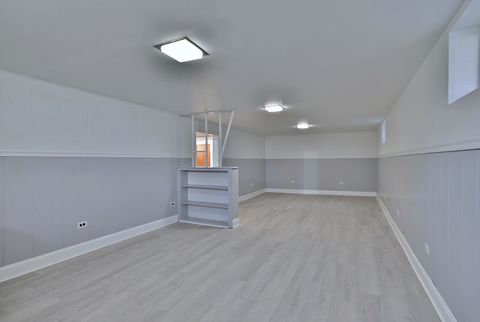 Tiny photo for 3519 Louis Street, Franklin Park, IL 60131 (MLS # 12463983)