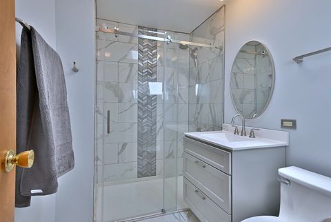 Tiny photo for 3519 Louis Street, Franklin Park, IL 60131 (MLS # 12463983)