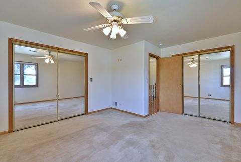 Tiny photo for 3519 Louis Street, Franklin Park, IL 60131 (MLS # 12463983)