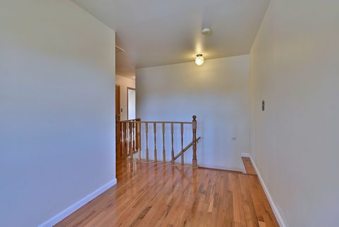 Tiny photo for 3519 Louis Street, Franklin Park, IL 60131 (MLS # 12463983)