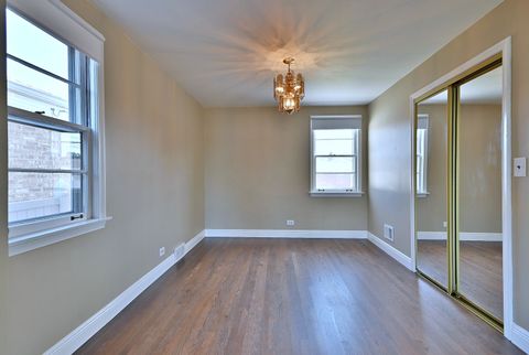 Tiny photo for 3519 Louis Street, Franklin Park, IL 60131 (MLS # 12463983)