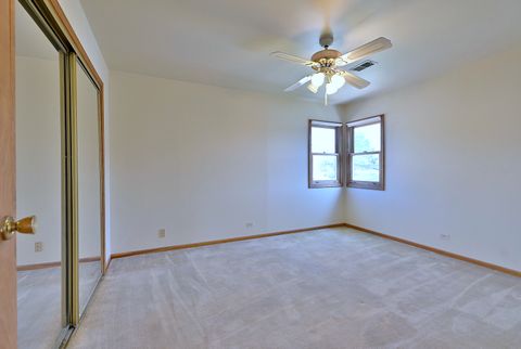 Tiny photo for 3519 Louis Street, Franklin Park, IL 60131 (MLS # 12463983)