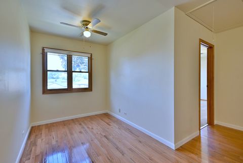 Tiny photo for 3519 Louis Street, Franklin Park, IL 60131 (MLS # 12463983)