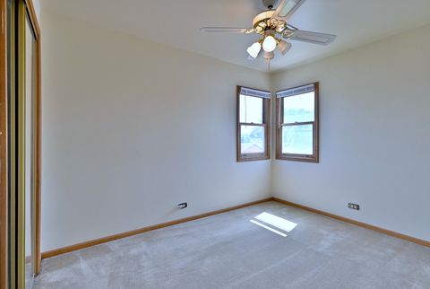 Tiny photo for 3519 Louis Street, Franklin Park, IL 60131 (MLS # 12463983)