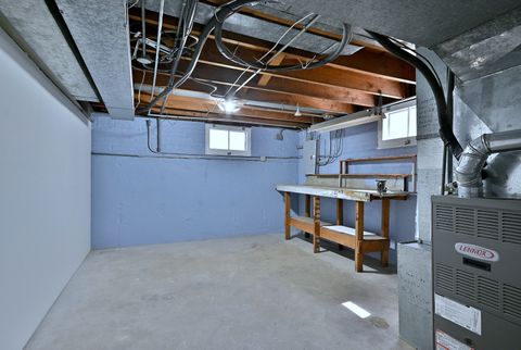 Tiny photo for 3519 Louis Street, Franklin Park, IL 60131 (MLS # 12463983)