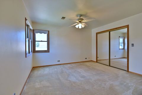 Tiny photo for 3519 Louis Street, Franklin Park, IL 60131 (MLS # 12463983)