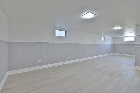 Tiny photo for 3519 Louis Street, Franklin Park, IL 60131 (MLS # 12463983)