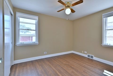 Tiny photo for 3519 Louis Street, Franklin Park, IL 60131 (MLS # 12463983)
