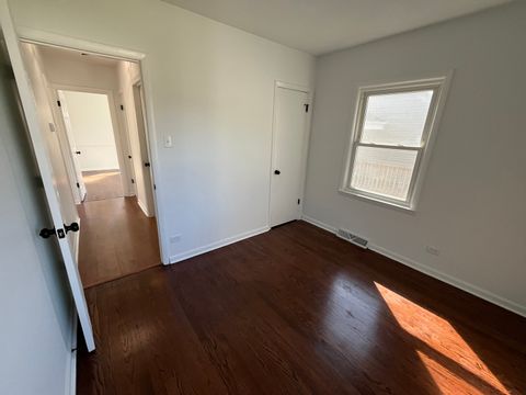 Tiny photo for 3622 178th Street, Lansing, IL 60438 (MLS # 12648642)
