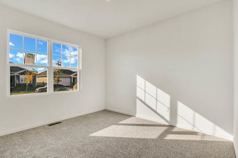 Tiny photo for 2278 elderberry Court, Wonder Lake, IL 60097 (MLS # 12511895)