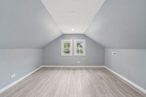 Tiny photo for 4630 W Montana Street, Chicago, IL 60639 (MLS # 12513692)