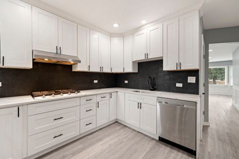 Tiny photo for 4630 W Montana Street, Chicago, IL 60639 (MLS # 12513692)