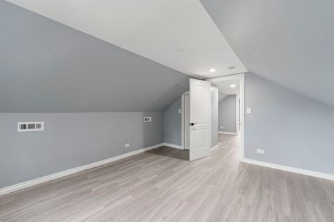 Tiny photo for 4630 W Montana Street, Chicago, IL 60639 (MLS # 12513692)
