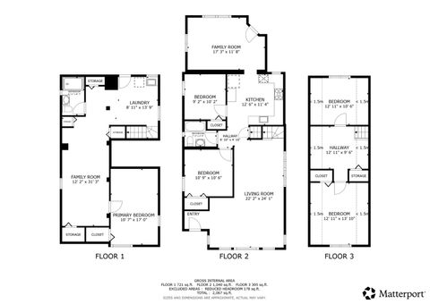 Tiny photo for 4630 W Montana Street, Chicago, IL 60639 (MLS # 12513692)