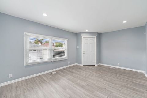 Tiny photo for 4630 W Montana Street, Chicago, IL 60639 (MLS # 12513692)
