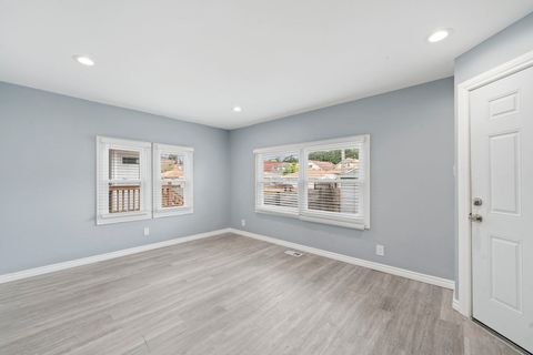 Tiny photo for 4630 W Montana Street, Chicago, IL 60639 (MLS # 12513692)