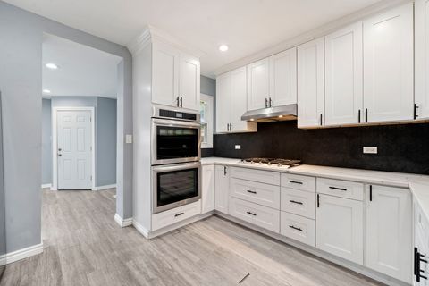 Tiny photo for 4630 W Montana Street, Chicago, IL 60639 (MLS # 12513692)