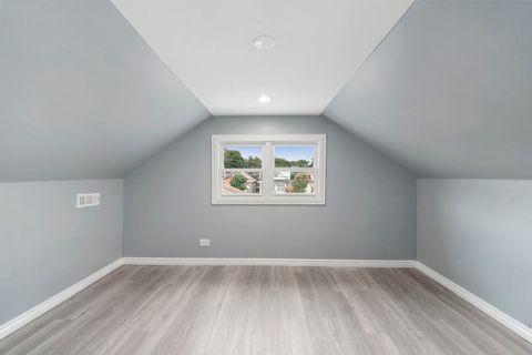 Tiny photo for 4630 W Montana Street, Chicago, IL 60639 (MLS # 12513692)