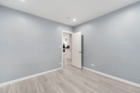 Tiny photo for 4630 W Montana Street, Chicago, IL 60639 (MLS # 12513692)