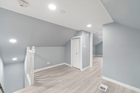 Tiny photo for 4630 W Montana Street, Chicago, IL 60639 (MLS # 12513692)