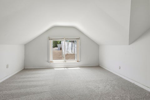 Tiny photo for 609 Greenbay Avenue, Calumet City, IL 60409 (MLS # 12791899)