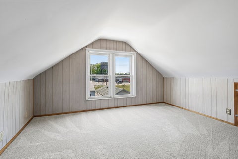 Tiny photo for 609 Greenbay Avenue, Calumet City, IL 60409 (MLS # 12791899)