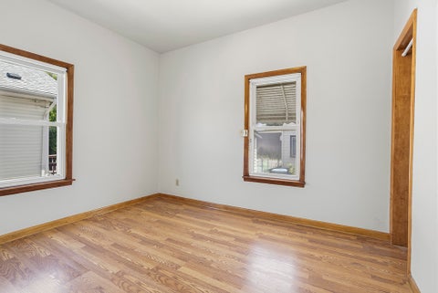 Tiny photo for 609 Greenbay Avenue, Calumet City, IL 60409 (MLS # 12791899)