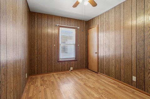 Tiny photo for 609 Greenbay Avenue, Calumet City, IL 60409 (MLS # 12791899)