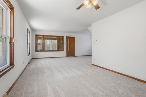 Tiny photo for 609 Greenbay Avenue, Calumet City, IL 60409 (MLS # 12791899)