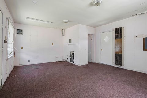 Tiny photo for 609 Greenbay Avenue, Calumet City, IL 60409 (MLS # 12791899)