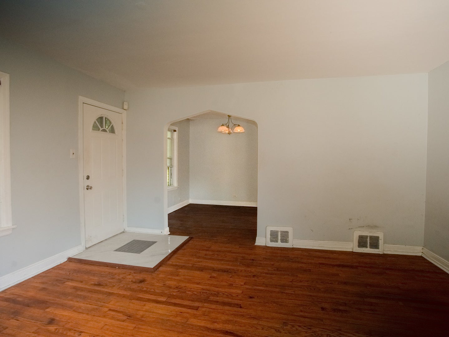 250 E 143rd Street