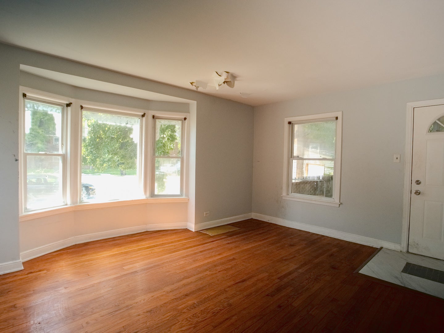 250 E 143rd Street