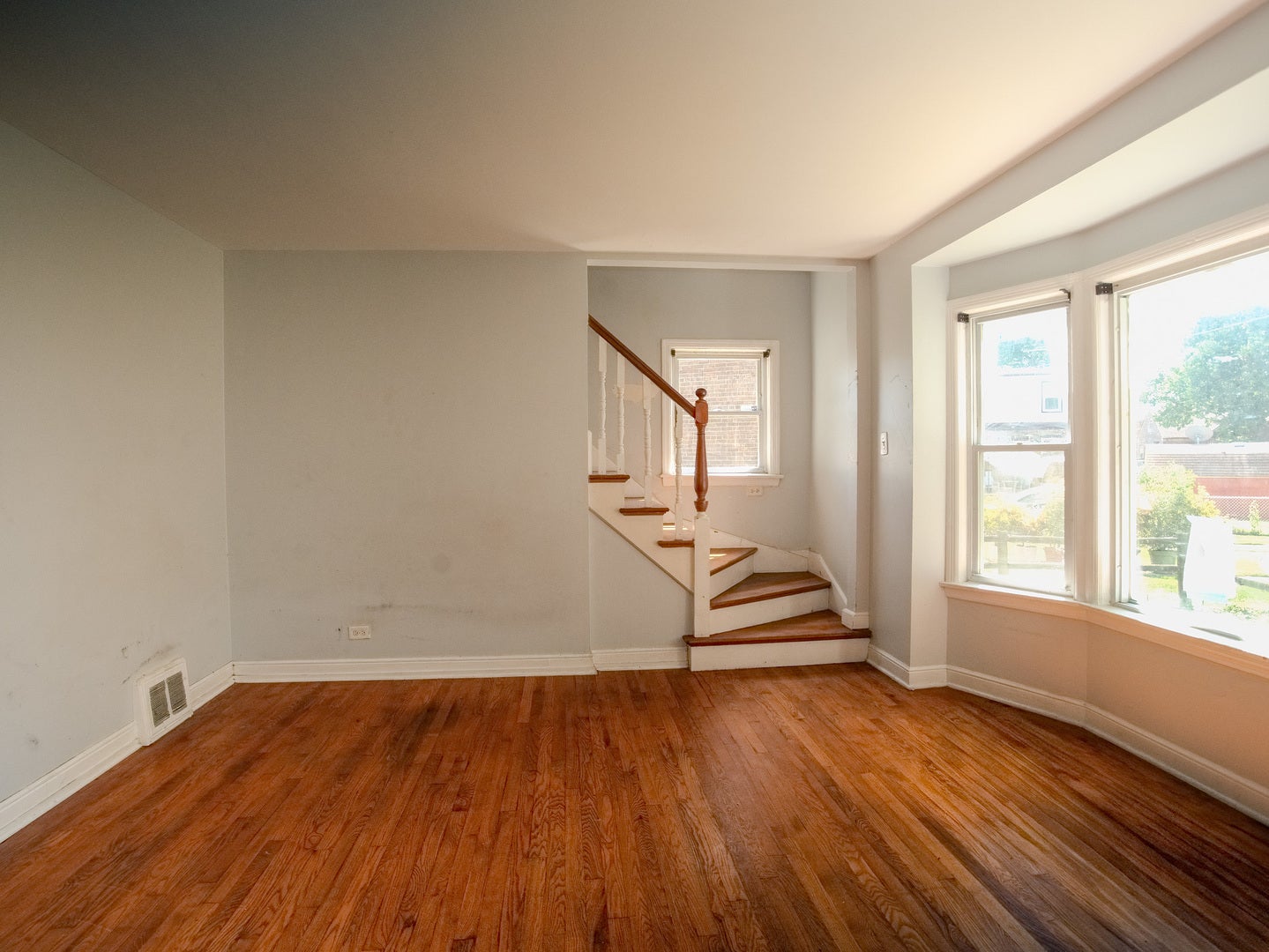 250 E 143rd Street