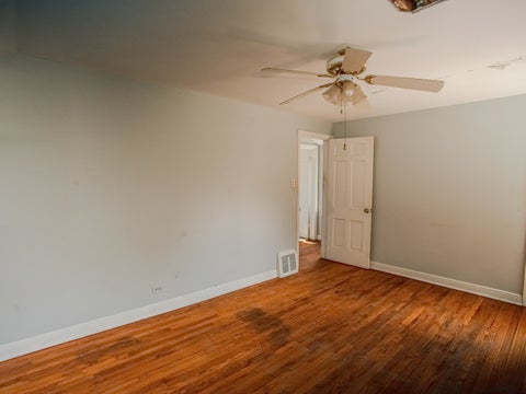 Tiny photo for 250 E 143rd Street, Dolton, IL 60419 (MLS # 12747521)