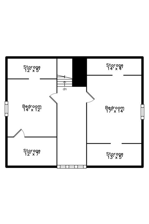 Tiny photo for 135 S Cuyler Avenue, Oak Park, IL 60302 (MLS # 12634307)
