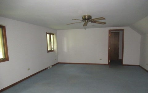 Tiny photo for 81 Lillian Lane, Yorkville, IL 60560 (MLS # 12748498)