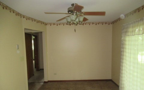 Tiny photo for 81 Lillian Lane, Yorkville, IL 60560 (MLS # 12748498)