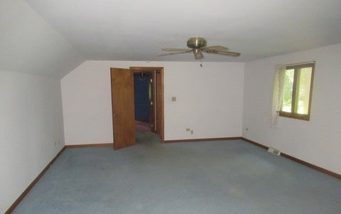 Tiny photo for 81 Lillian Lane, Yorkville, IL 60560 (MLS # 12748498)