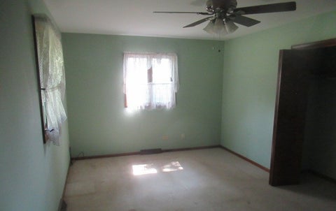 Tiny photo for 81 Lillian Lane, Yorkville, IL 60560 (MLS # 12748498)