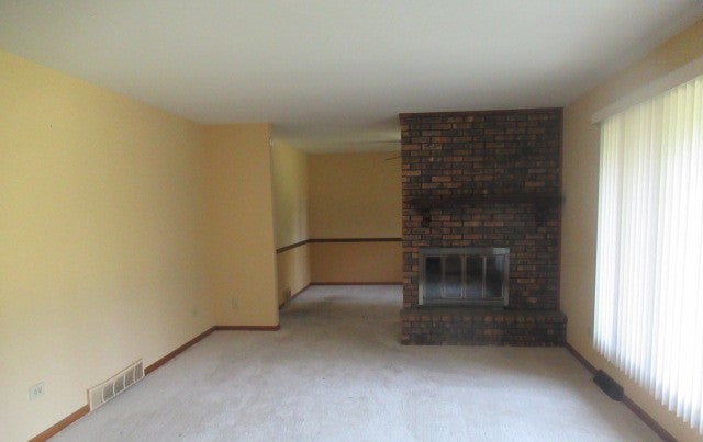 81 Lillian Lane
