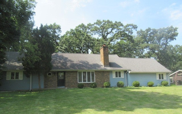 81 Lillian Lane