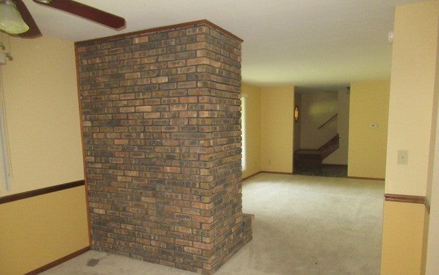 81 Lillian Lane