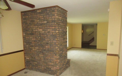 Tiny photo for 81 Lillian Lane, Yorkville, IL 60560 (MLS # 12748498)