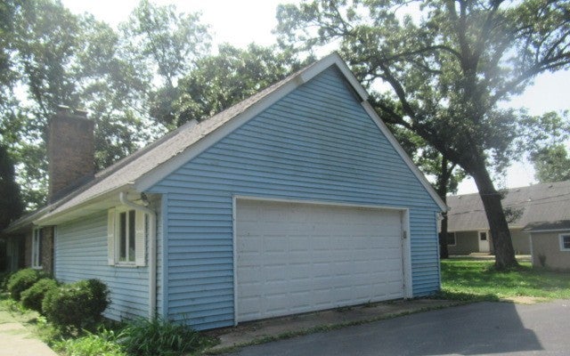 81 Lillian Lane