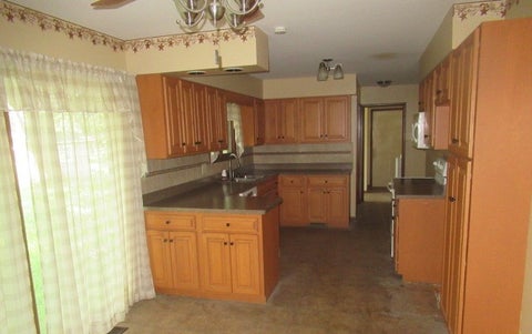 Tiny photo for 81 Lillian Lane, Yorkville, IL 60560 (MLS # 12748498)