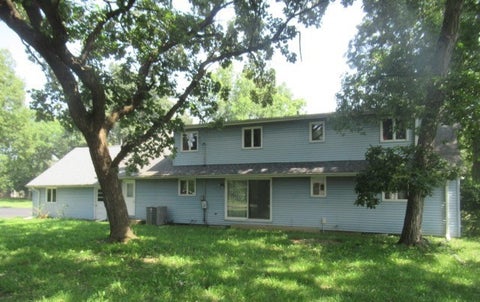 Tiny photo for 81 Lillian Lane, Yorkville, IL 60560 (MLS # 12748498)