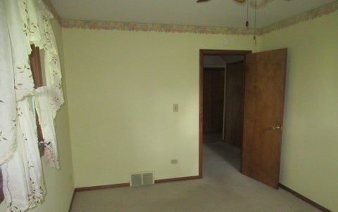 Tiny photo for 81 Lillian Lane, Yorkville, IL 60560 (MLS # 12748498)