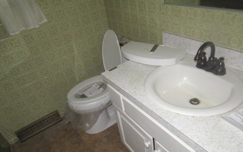 Tiny photo for 81 Lillian Lane, Yorkville, IL 60560 (MLS # 12748498)