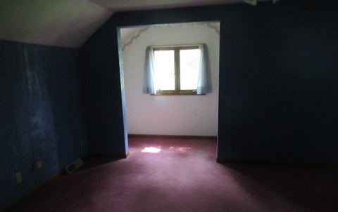 Tiny photo for 81 Lillian Lane, Yorkville, IL 60560 (MLS # 12748498)